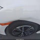 2HGFC1F7XGH631891 2016 Honda Civic Ex-L auction photo thumbnail 18
