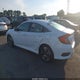 2HGFC1F7XGH631891 2016 Honda Civic Ex-L auction photo thumbnail 3