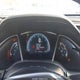2HGFC1F7XGH631891 2016 Honda Civic Ex-L auction photo thumbnail 7