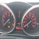 JM1BL1K65B1421992 2011 Mazda Mazda3 S Sport auction photo thumbnail 7