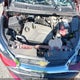 KL8CB6SA4NC014983 2022 Chevrolet Spark Fwd Ls Automatic auction photo thumbnail 10
