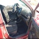 KL8CB6SA4NC014983 2022 Chevrolet Spark Fwd Ls Automatic auction photo thumbnail 5
