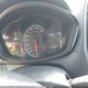 KL8CB6SA4NC014983 2022 Chevrolet Spark Fwd Ls Automatic auction photo thumbnail 7