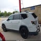1V2NR2CA0JC502243 2018 Volkswagen Atlas 3.6L V6 Sel Premium auction photo thumbnail 14