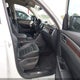 1V2NR2CA0JC502243 2018 Volkswagen Atlas 3.6L V6 Sel Premium auction photo thumbnail 5
