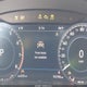 1V2NR2CA0JC502243 2018 Volkswagen Atlas 3.6L V6 Sel Premium auction photo thumbnail 7