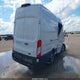 1FTBW3X89RKA53298 2024 Ford Transit-350 Cargo Van auction photo thumbnail 4