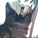 1FTBW3X89RKA53298 2024 Ford Transit-350 Cargo Van auction photo thumbnail 5