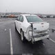 2G1WC5E32G1142083 2016 Chevrolet Impala Limited Ltz auction photo thumbnail 3