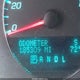 2G1WC5E32G1142083 2016 Chevrolet Impala Limited Ltz auction photo thumbnail 7