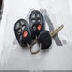 5TDZA22C76S463587 2006 Toyota Sienna Xle Limited auction photo thumbnail 11