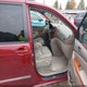 5TDZA22C76S463587 2006 Toyota Sienna Xle Limited auction photo thumbnail 5