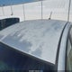 KNADE223796476940 2009 Kia Rio Lx auction photo thumbnail 13