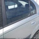 KNADE223796476940 2009 Kia Rio Lx auction photo thumbnail 15