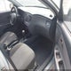 KNADE223796476940 2009 Kia Rio Lx auction photo thumbnail 5