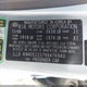 KNADE223796476940 2009 Kia Rio Lx auction photo thumbnail 9