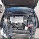 JTDKARFU4G3009653 2016 Toyota Prius Three auction photo thumbnail 10