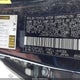 JTDKARFU4G3009653 2016 Toyota Prius Three auction photo thumbnail 9