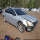1N4BA41E28C800872 2008 Nissan Maxima 3.5 Se auction photo thumbnail 1