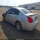 1N4BA41E28C800872 2008 Nissan Maxima 3.5 Se auction photo thumbnail 3