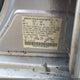 1N4BA41E28C800872 2008 Nissan Maxima 3.5 Se auction photo thumbnail 9
