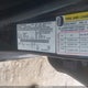 3FADP4BJ7EM212012 2014 Ford Fiesta Se auction photo thumbnail 9