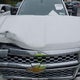 3GCUKREC5EG411318 2014 Chevrolet Silverado 1500 1Lt/2Lt auction photo thumbnail 10