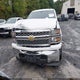 3GCUKREC5EG411318 2014 Chevrolet Silverado 1500 1Lt/2Lt auction photo thumbnail 12