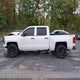 3GCUKREC5EG411318 2014 Chevrolet Silverado 1500 1Lt/2Lt auction photo thumbnail 14