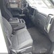 3GCUKREC5EG411318 2014 Chevrolet Silverado 1500 1Lt/2Lt auction photo thumbnail 5