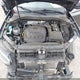 3VV2B7AXXNM027266 2022 Volkswagen Tiguan 2.0T Se auction photo thumbnail 10