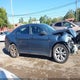 1FAHP2EW4AG106683 2010 Ford Taurus Sel auction photo thumbnail 12