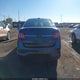 1FAHP2EW4AG106683 2010 Ford Taurus Sel auction photo thumbnail 15