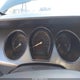 1FAHP2EW4AG106683 2010 Ford Taurus Sel auction photo thumbnail 7
