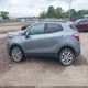 KL4CJASB4LB041412 2020 Buick Encore Fwd Preferred auction photo thumbnail 14