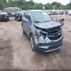 KL4CJASB4LB041412 2020 Buick Encore Fwd Preferred auction photo thumbnail 1