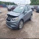 KL4CJASB4LB041412 2020 Buick Encore Fwd Preferred auction photo thumbnail 2