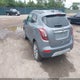 KL4CJASB4LB041412 2020 Buick Encore Fwd Preferred auction photo thumbnail 3