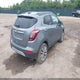 KL4CJASB4LB041412 2020 Buick Encore Fwd Preferred auction photo thumbnail 4
