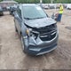 KL4CJASB4LB041412 2020 Buick Encore Fwd Preferred auction photo thumbnail 6