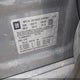 KL4CJASB4LB041412 2020 Buick Encore Fwd Preferred auction photo thumbnail 9