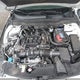 1HGCV1F55MA088021 2021 Honda Accord Ex-L auction photo thumbnail 10