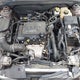 1G1PC5SB7F7265959 2015 Chevrolet Cruze 1Lt Auto auction photo thumbnail 10