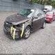 1G1PC5SB7F7265959 2015 Chevrolet Cruze 1Lt Auto auction photo thumbnail 2