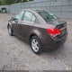 1G1PC5SB7F7265959 2015 Chevrolet Cruze 1Lt Auto auction photo thumbnail 3