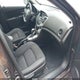 1G1PC5SB7F7265959 2015 Chevrolet Cruze 1Lt Auto auction photo thumbnail 5