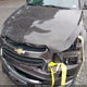 1G1PC5SB7F7265959 2015 Chevrolet Cruze 1Lt Auto auction photo thumbnail 6