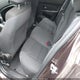 1G1PC5SB7F7265959 2015 Chevrolet Cruze 1Lt Auto auction photo thumbnail 8