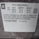 1G1PC5SB7F7265959 2015 Chevrolet Cruze 1Lt Auto auction photo thumbnail 9