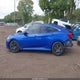 19XFC2F56HE028890 2017 Honda Civic Lx auction photo thumbnail 15